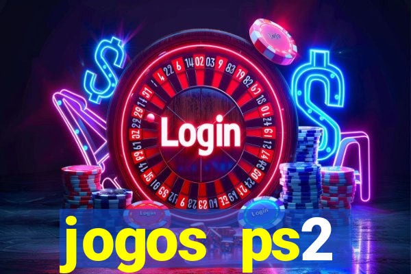 jogos ps2 traduzidos pt br